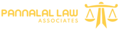 Pannalal Associates