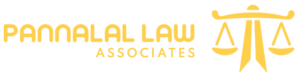 pannalal associates logo