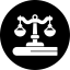 law (1)